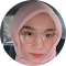 Ainur Natasha